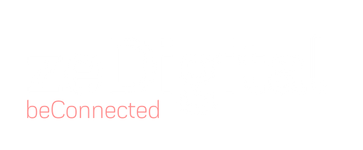 Zedigital