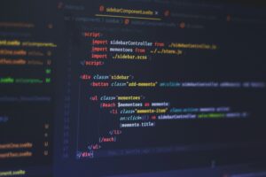 Développement Web Sur-Mesure : Le Guide Complet 2026