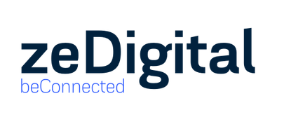 Zedigital