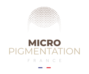 Micropigmentation.fr